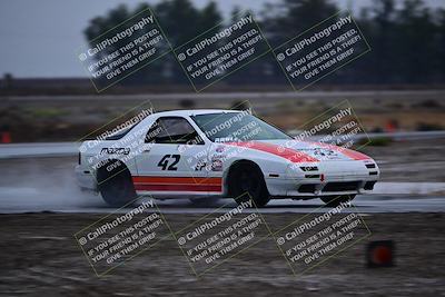 media/Nov-15-2025-CalClub SCCA (Sat) [[7bfa5a7151]]/Race/Group 6/